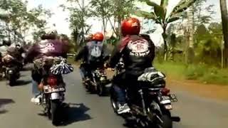Download lagu Team sheyek lumajang(1) mp3
