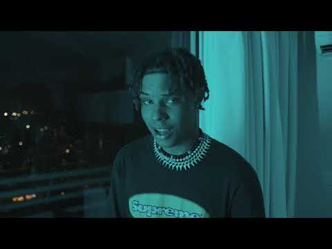 CRYZIN - REDE SOCIAL