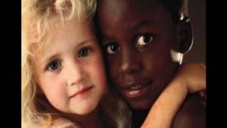 Africain - Sexion d'assaut [montage]