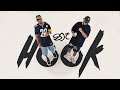 Costa X Lil Rome Praba Na Hook Official Music Video