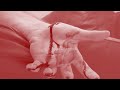 Small Town Murder Trailer Film Assignment