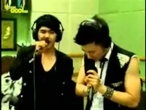 [100702] infinite - you got it bad