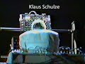 Klaus Schulze 1991 05 11   The Dome Event