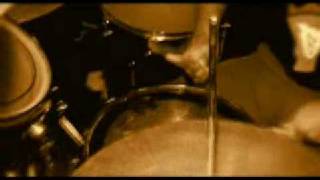 Download lagu ARABIAN PEANUTS - LAGU GILA (CLIP) 0 mp3