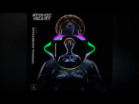 Atomic Heart OST: Zemlyane-Trava u doma.(Geoffplaysguatar ReMix, Atomic Heart)