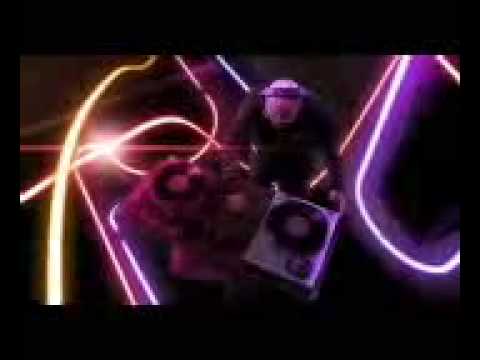 Fedo Mora Camurri After The Rain