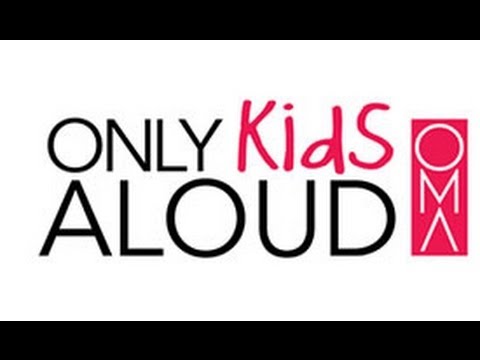 Only Kids Aloud,  BBC Wales Today - Traeth Rhosilli Beach