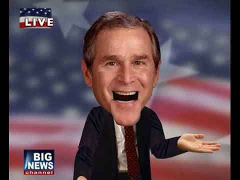 JibJab.com “Bro Visited His Friend”