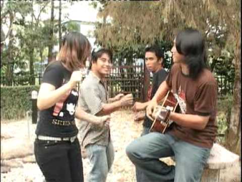 BUJANG DIKERINDU BY  KATRINA