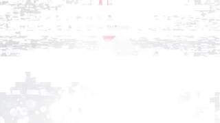 Cover art for ephemera