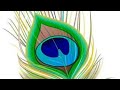 Jay Shree Krishna Jay Dwarkadhish Latest Gujarati New WhatsApp Status 2020