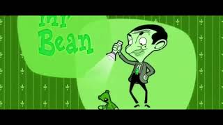 Download lagu Mr. Bean Animated Cartoon Effects (Sponsored by Preview 2n Effects) mp3