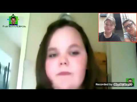 Prova a non ridere challenge con Aurelio e marco!!