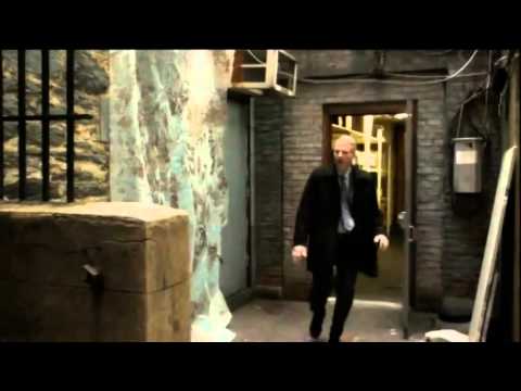 The Americans - 2x03 - The Walk-In (Promo)