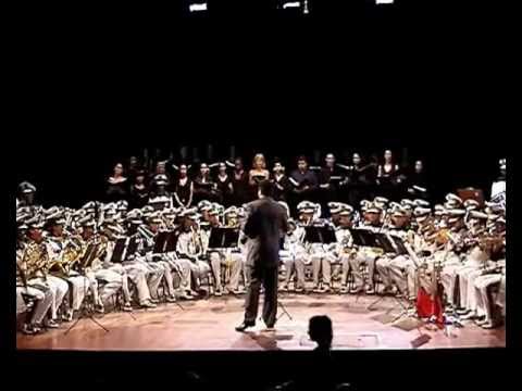 Lyra de Mauá In Concert - Purgatório