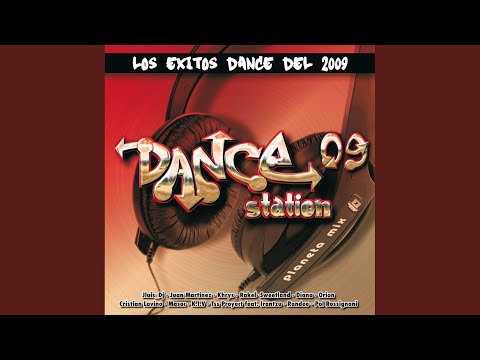 Estas En Mi Corazon (Radio Mix)