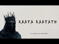 DAN KAATA KAATATH දැන් කාට කාටත් Slowed X Reverb By Rasthiyadu Padanama Mane