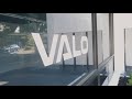VAILO HQ Part 1