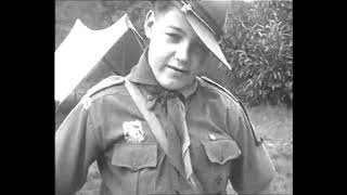 1955: 16mm Film Impeesa