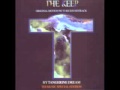 Tangerine Dream - The Keep - 04 Voices From A Common Land