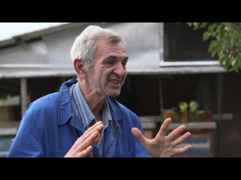 Domaćine kako radiš ep. 48  17.07.2017.