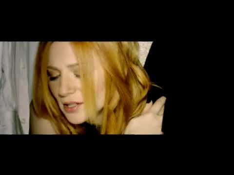 Aylin Aslım - Ahh (Gülyabani)  (Official Video)