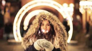 Can't Keep a Good Woman Down