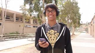 Lemaitre - High Tide