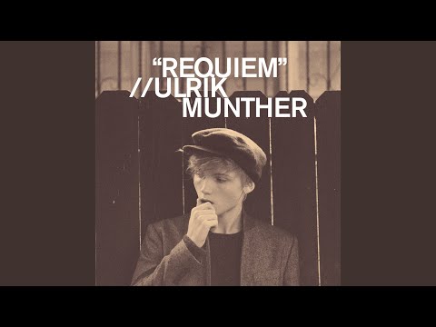 Video thumbnail for Requiem (Remix Version)