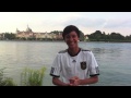 Eghishe Charents - Yes im anoush Hayastani ...