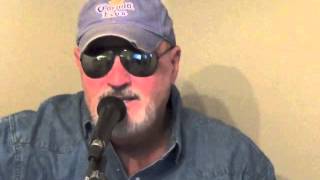 I Still Miss Someone (Hank Williams, Johnny Cash, Emmylou Harris cover)