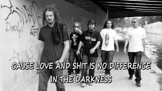 BLEED TROUGH SOJA SUBS