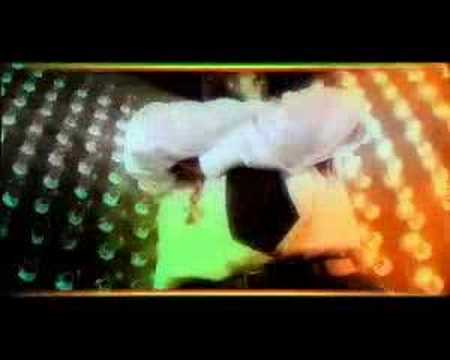 Obour-President Obour