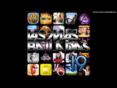 Tony T - Way To Rio (Electroparty 2012 Remix)