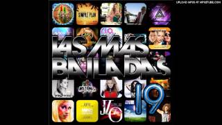 Tony T - Way To Rio (Electroparty 2012 Remix)