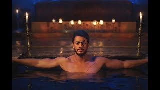 Saad Lamjarred - BADDEK EIH (EXCLUSIVE MUSIC VIDEO) | سعد لمجرد - بدك ايه (فيديو كليب حصري)