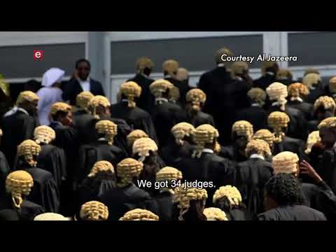 Checkpoint EP 234 e TV Topical