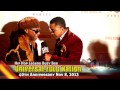 Hip Hop Legend Busy Bee Dance Mogul Magazine Exclusive