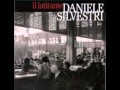 Daniele Silvestri - Mi Persi