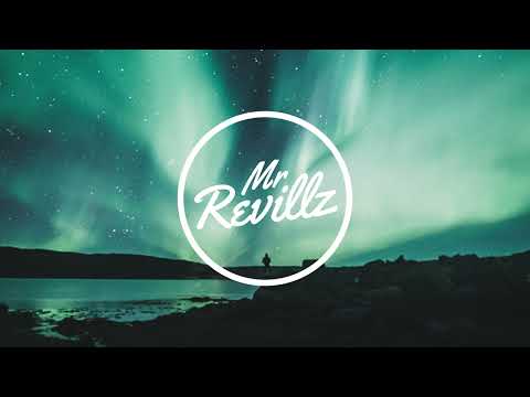 Drenchill feat. Jorik Borema - Starlight