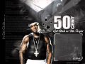 50 Cent_Last Chance & Banana Clip