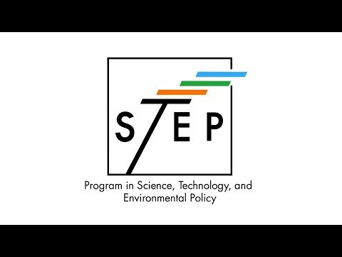 Sabine Fuss-Negative Emissions in a Multi-Objective World