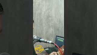 Download lagu ASHA ft. Tiara Linggar - Teteg Ati Cover mp3