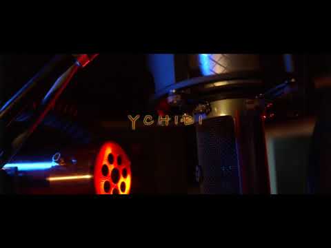 CHIBI LoyaltyOverLove - The Voice Freestyle