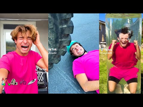 *2 HOUR* New Best Topper Guild Funny Shorts 2024 - New Funny Tik Tok Memes - TikTok Famous Part.1