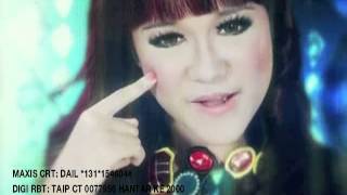 Download lagu Ernie - Mahu Ingin Bercinta mp3