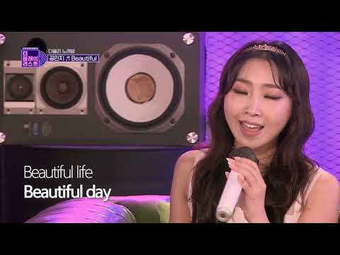 일상 플레이리스트 공개부터 더플리 노래방까지! 황보, 유빈, 공민지 [더플레이리스트] '매주 수요일 밤 9시 40분' 210721 더플리 3화 하이라이트