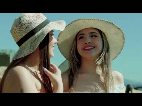 Otra Waxita - Baukan, Gabo El Chamaquito & Dainesitta (Video Oficial)