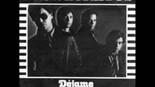 No Me Digas Nada Lyrics English Translation