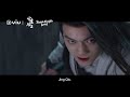 [Trailer] Snow Eagle Lord (雪鹰领主) | Coming to Viu on 21 Jun!